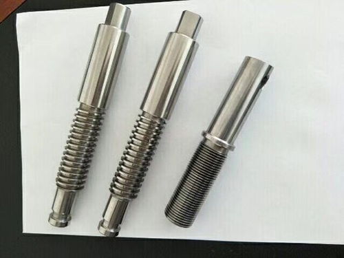 螺栓采购指南 如何获取精准报价并选择优质厂家