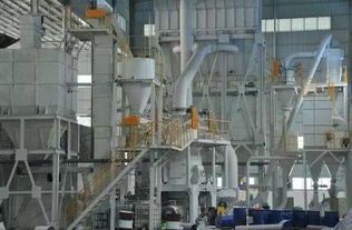 一名多年非标设计师的感悟——献给奋战自动化一线的你们