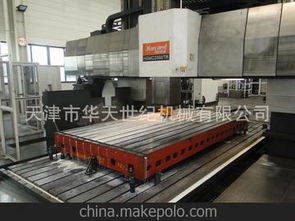 及机加工价格、批发及厂家指南 马可波罗平台上的机加工服务