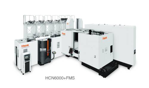 不遗余力推进农业现代化进程 机加工的关键作用与路径